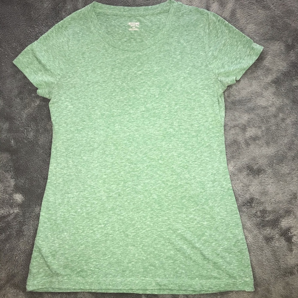 Mossimo Supply Co. T-shirt